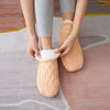 Non-slip socks - Sklisikre sokker