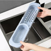 Sink Rack®| Vaskestativ