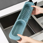 Sink Rack®| Vaskestativ